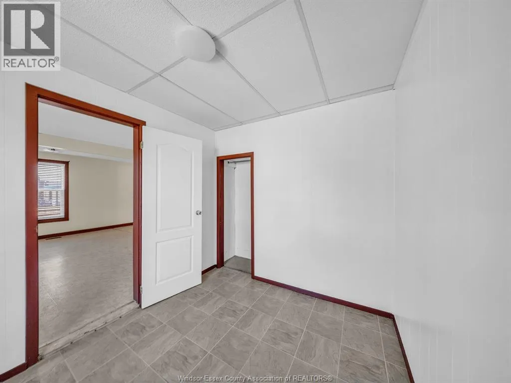78 Setterington St.