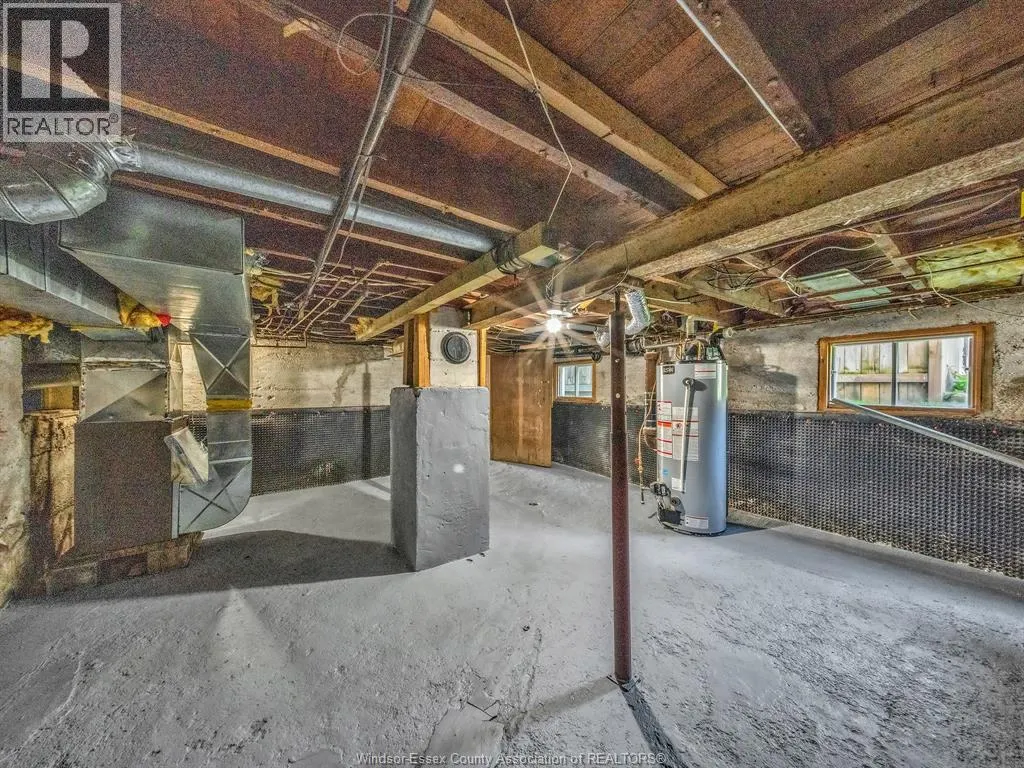 78 Setterington St.