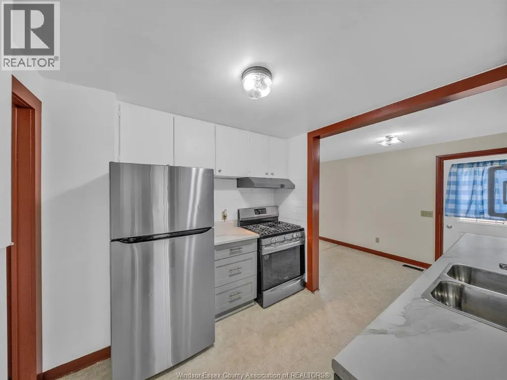 78 Setterington St.
