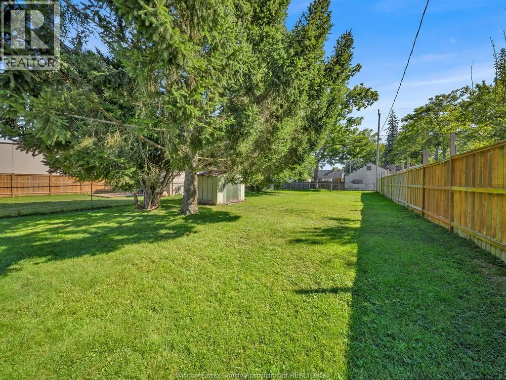 78 Setterington St.