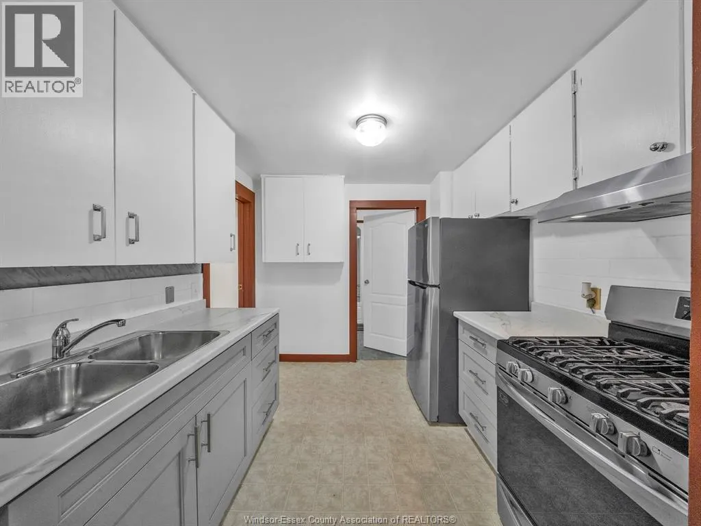 78 Setterington St.