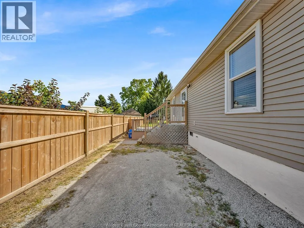 78 Setterington St.