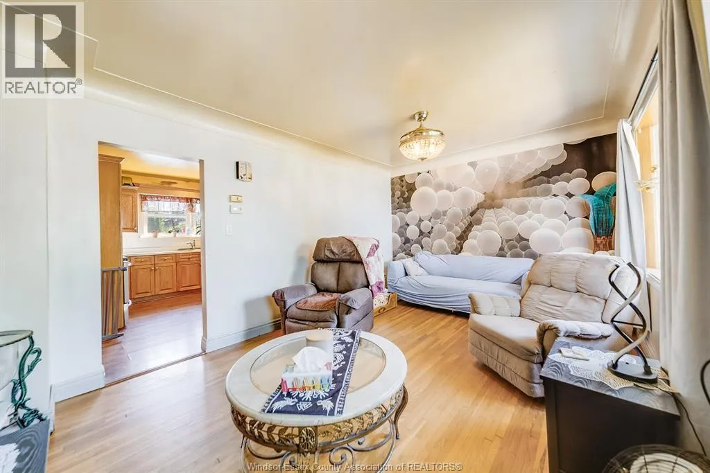 3640 BLISS ROAD