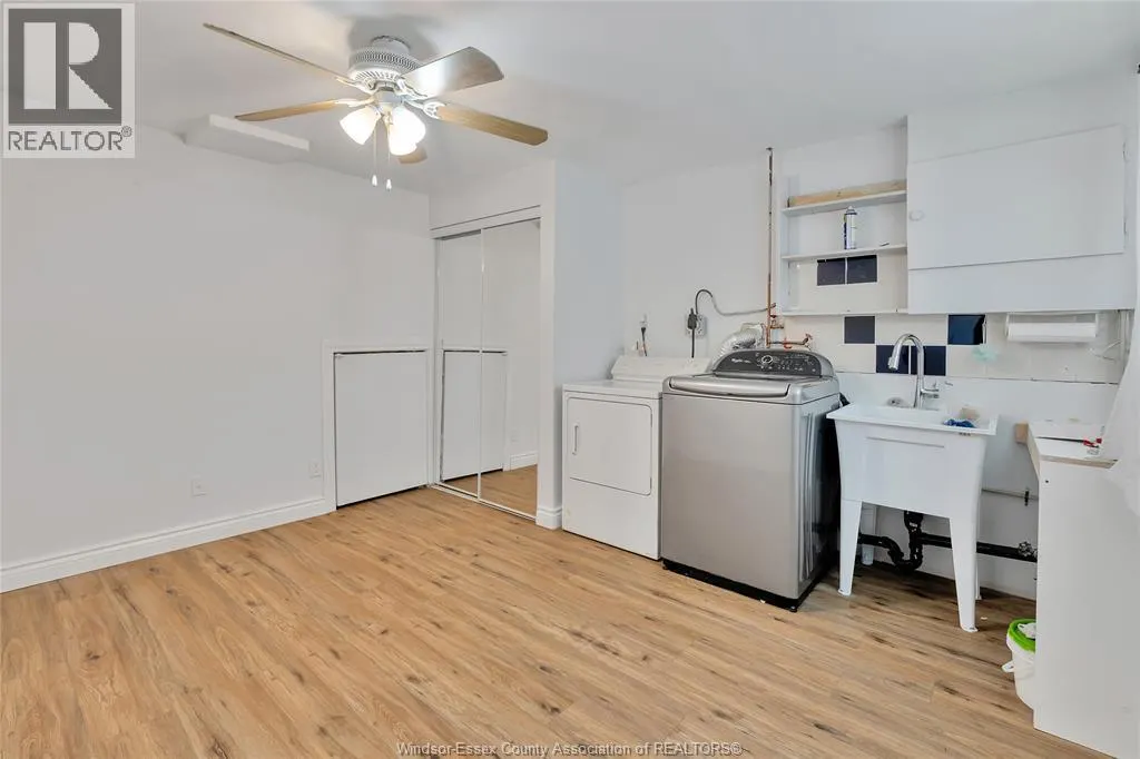 1388 COTTAGE PLACE