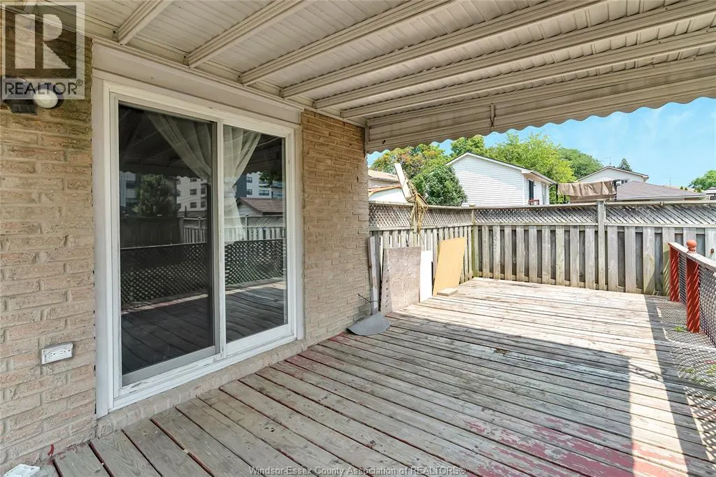 1388 COTTAGE PLACE