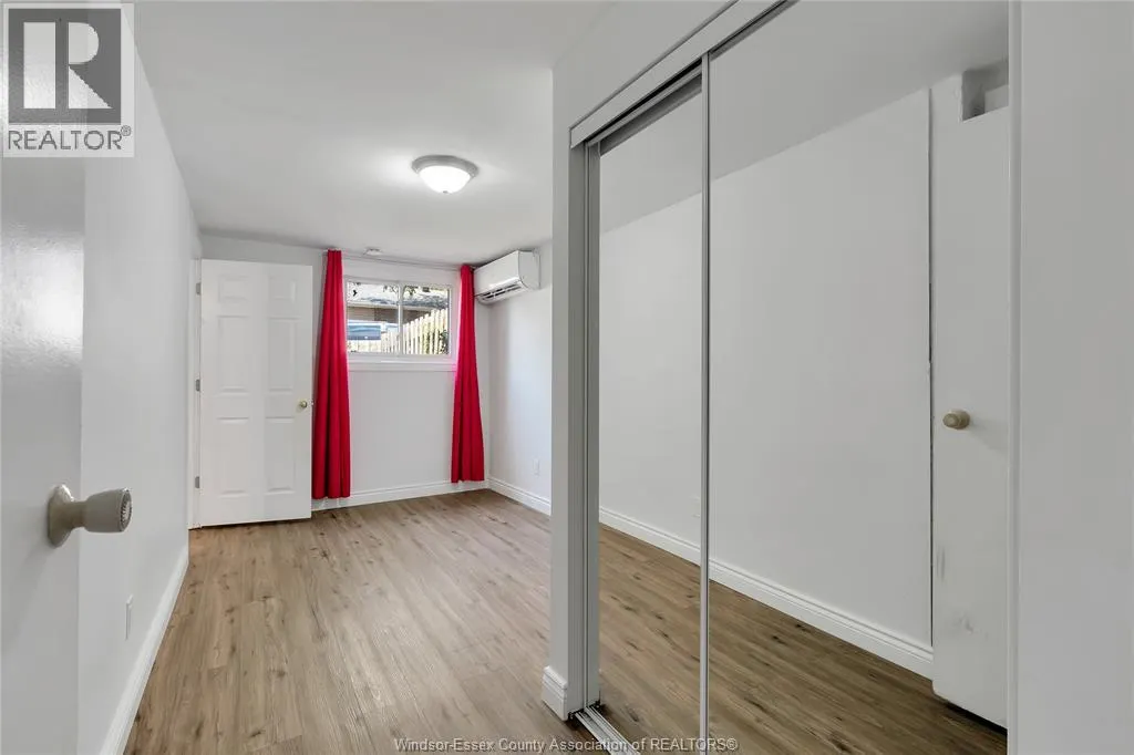 1388 COTTAGE PLACE