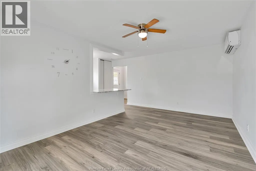 1388 COTTAGE PLACE