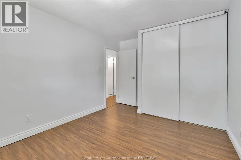 1388 COTTAGE PLACE
