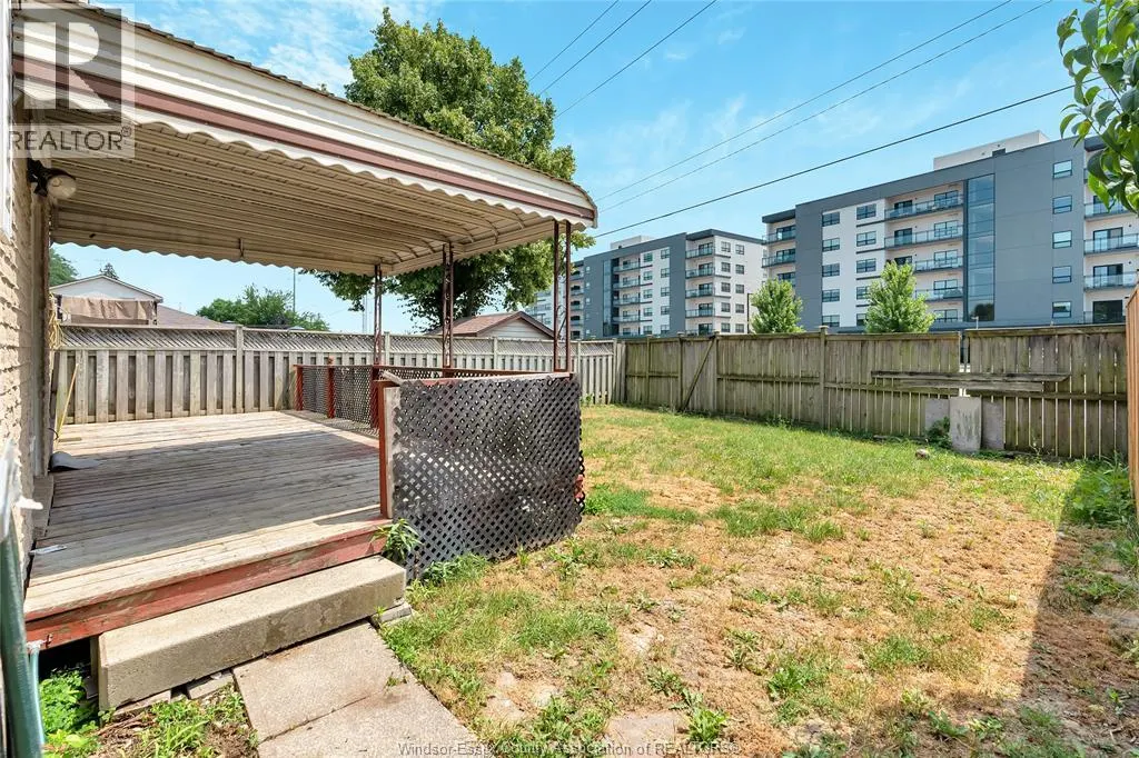 1388 COTTAGE PLACE