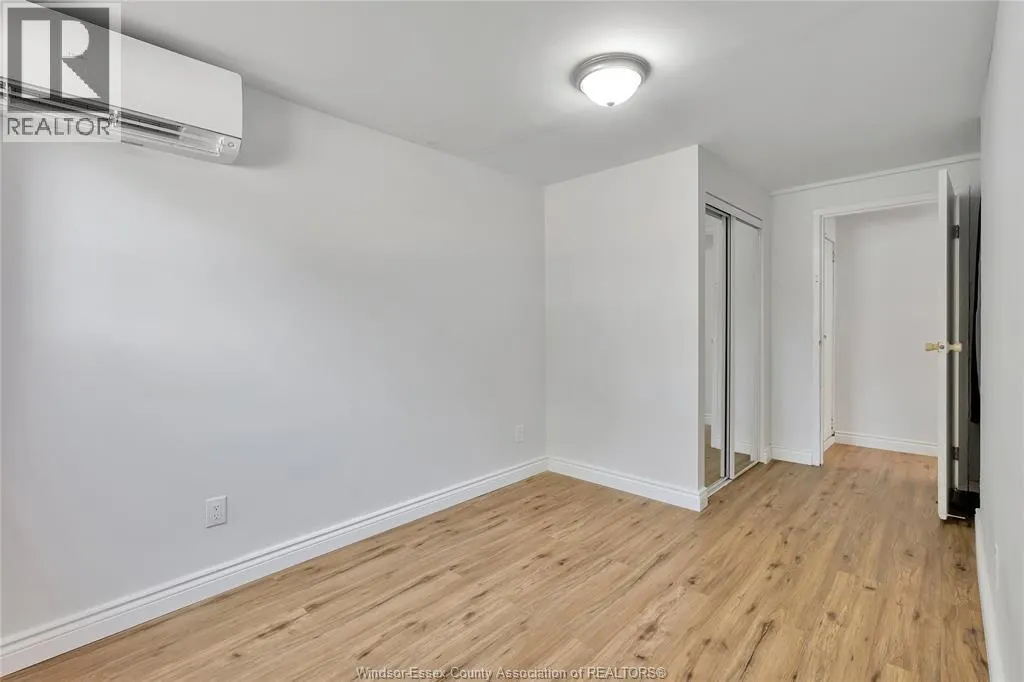 1388 COTTAGE PLACE