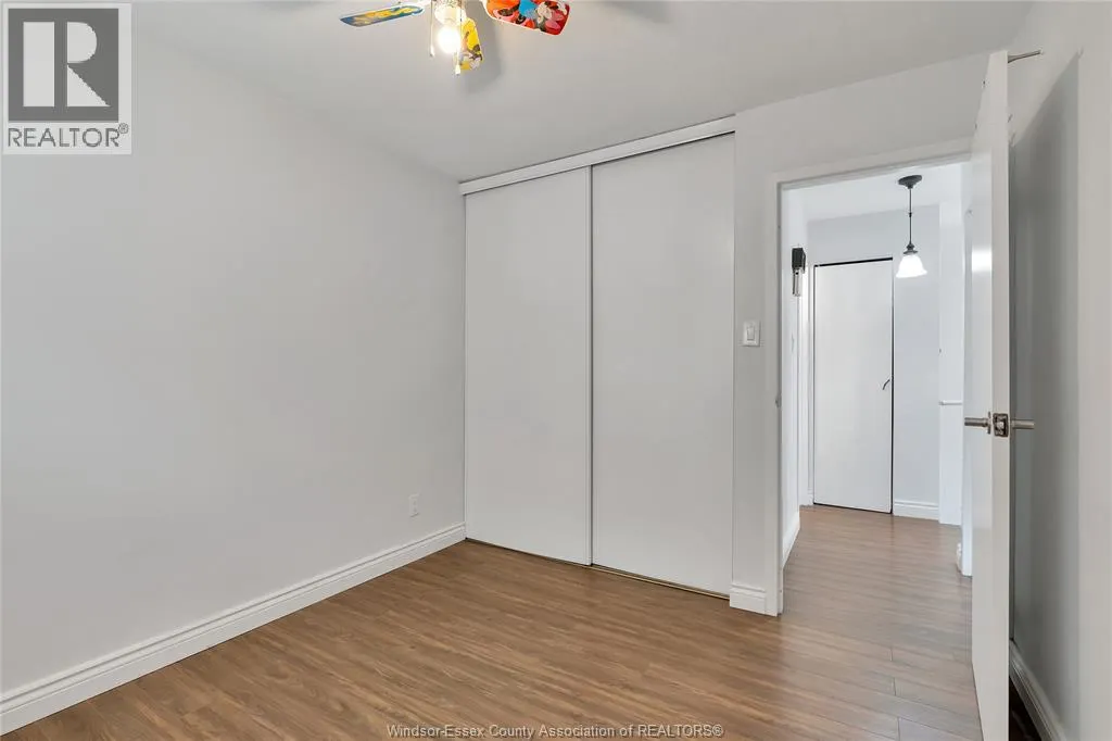 1388 COTTAGE PLACE