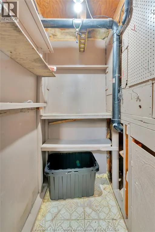 1388 COTTAGE PLACE
