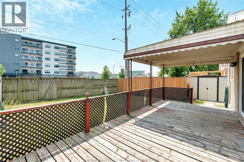 1388 COTTAGE PLACE