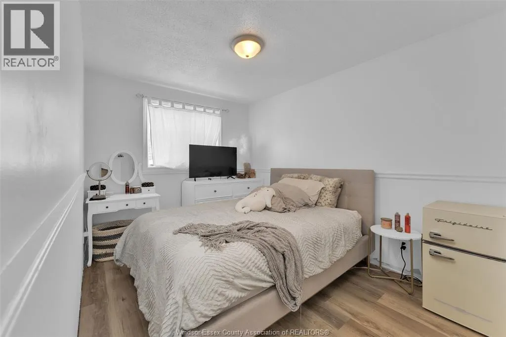 1320 HANSEN