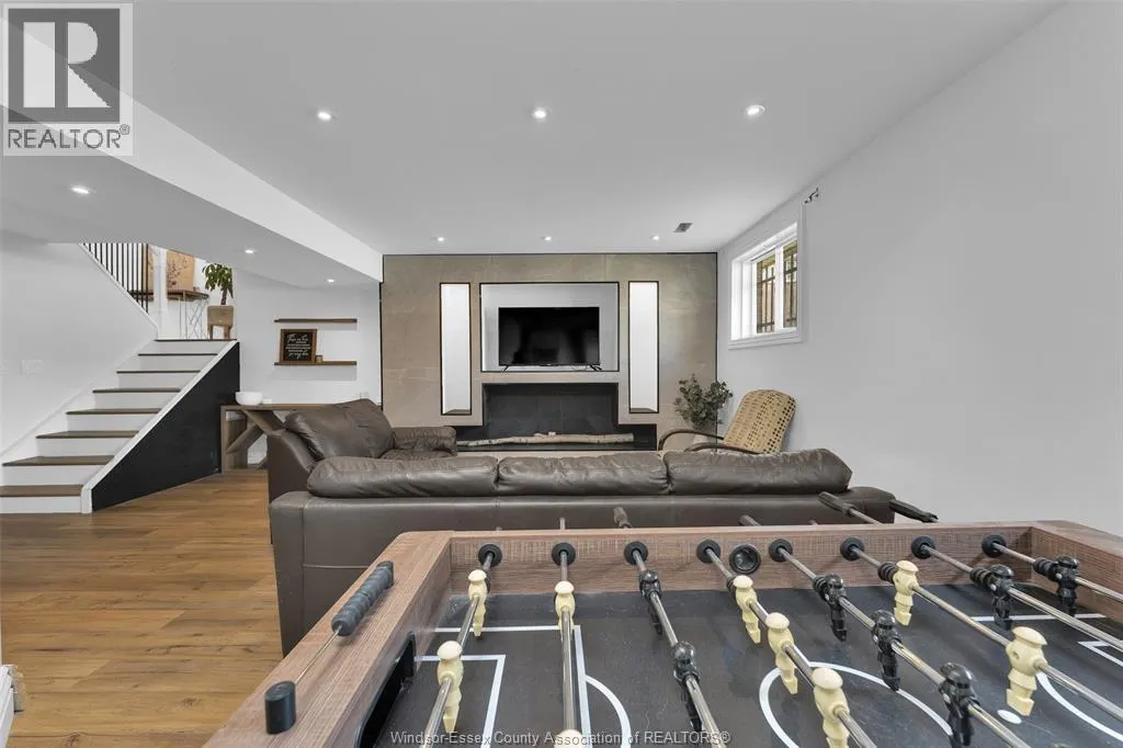 1320 HANSEN