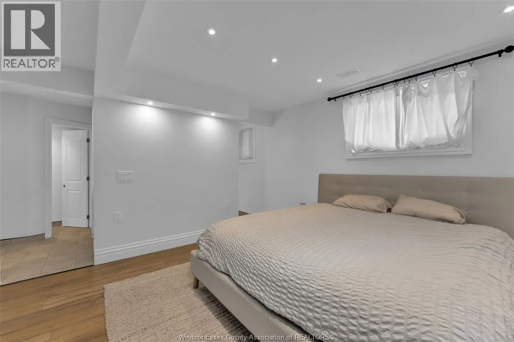 1320 HANSEN