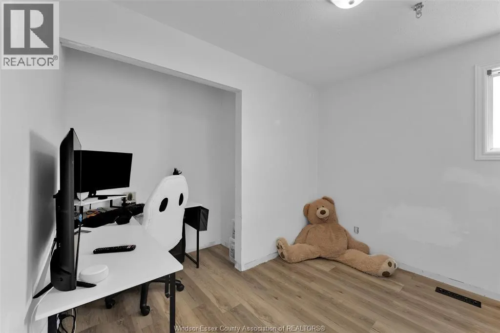 1320 HANSEN
