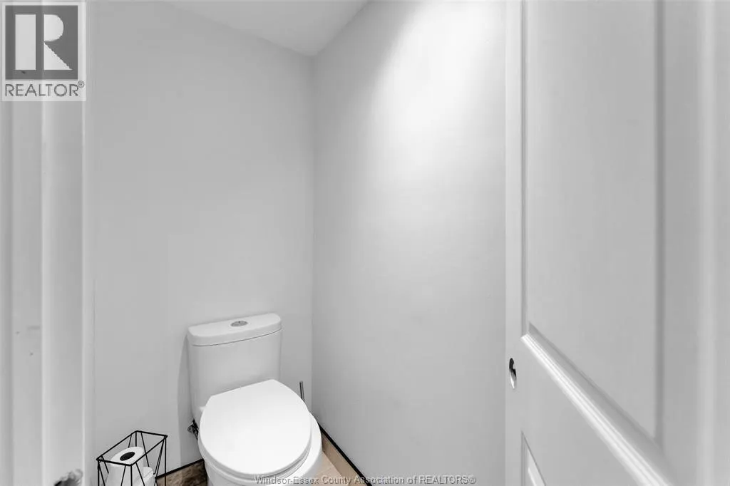 1320 HANSEN