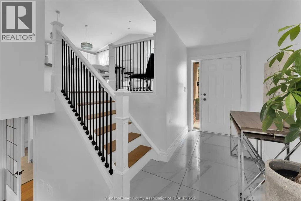 1320 HANSEN