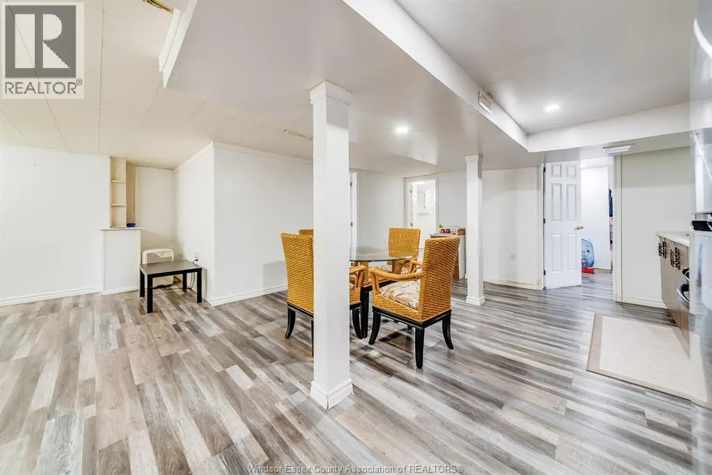 465 RIVERDALE AVENUE