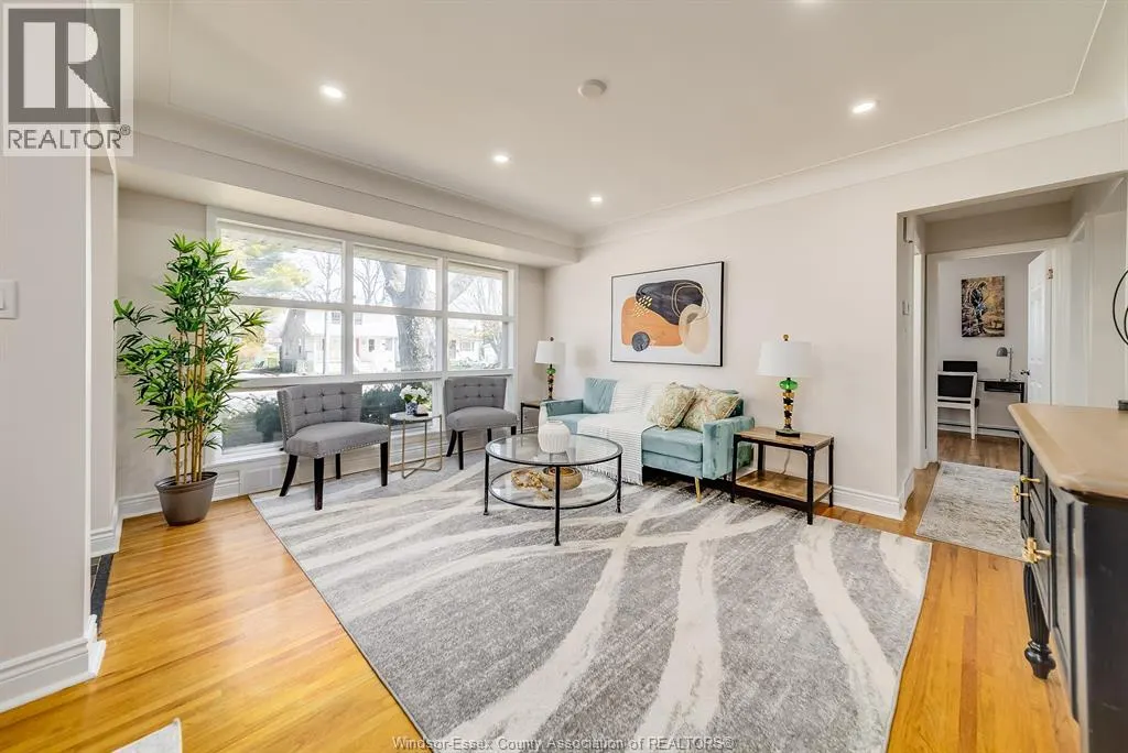 465 RIVERDALE AVENUE