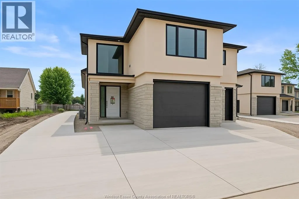 2471 FRONT ROAD