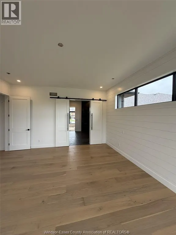 38 York