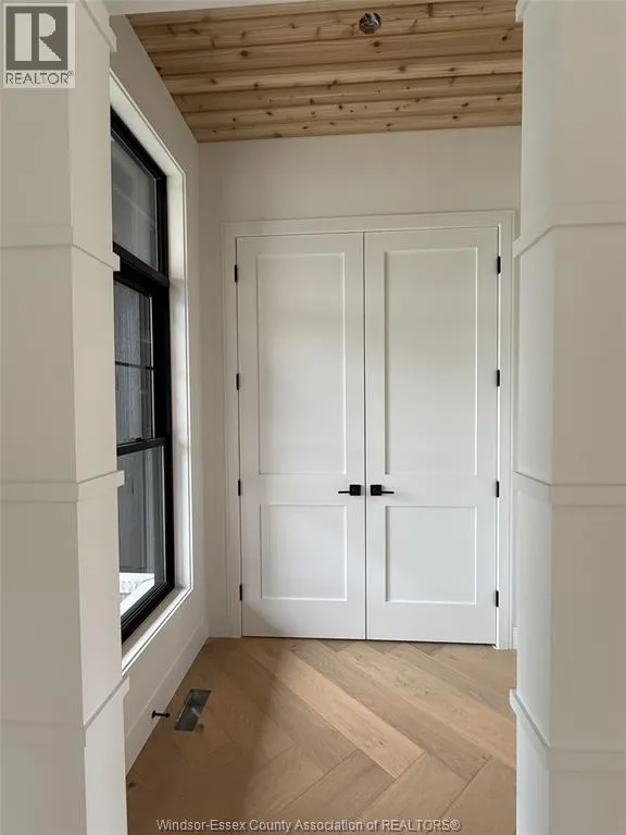 38 York