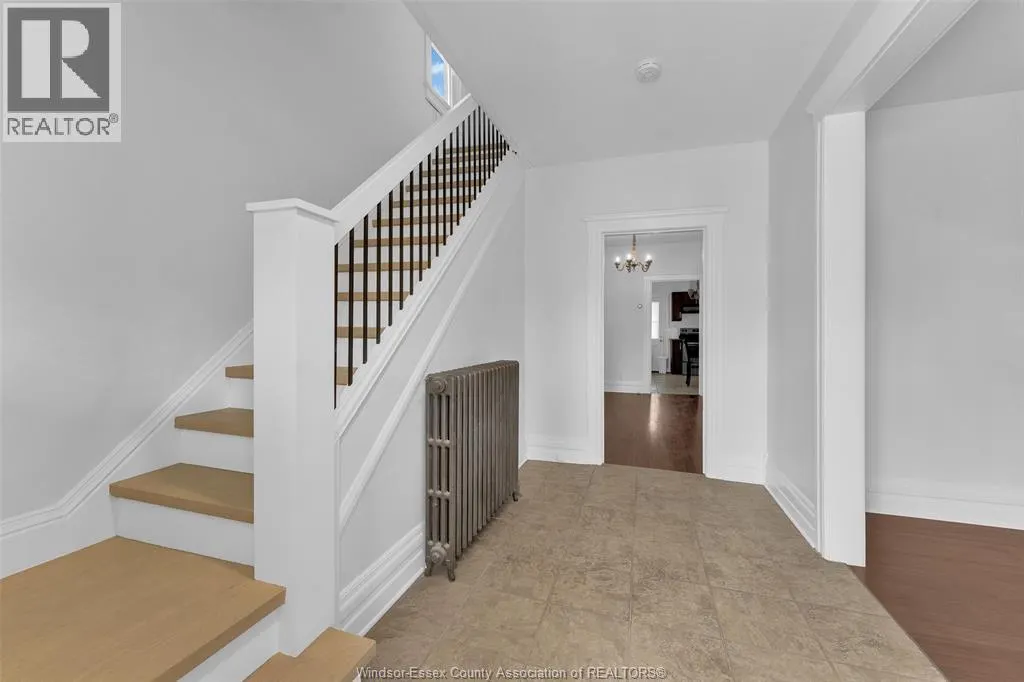 151 CURRY AVENUE