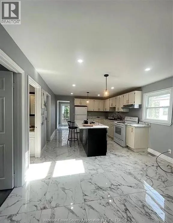 2662 MELDRUM