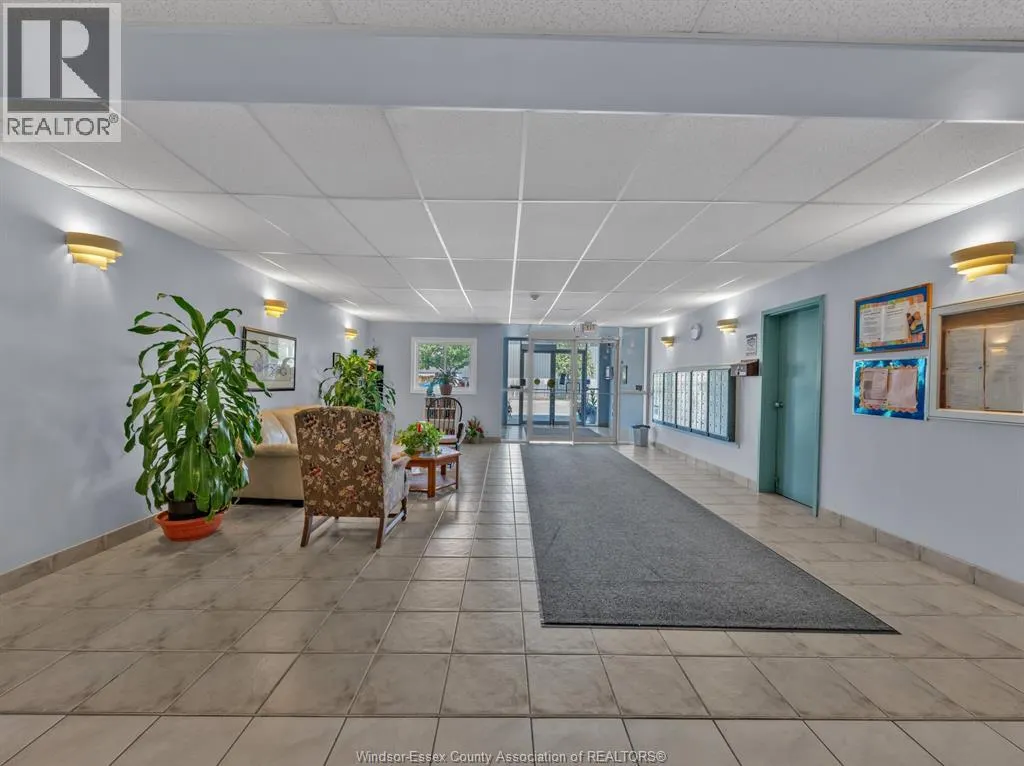 1390 LAUZON ROAD Unit# 324