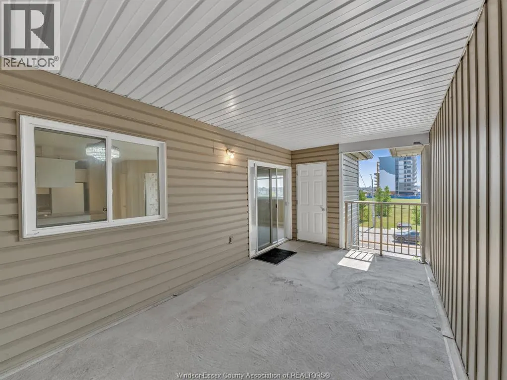 1390 LAUZON ROAD Unit# 324