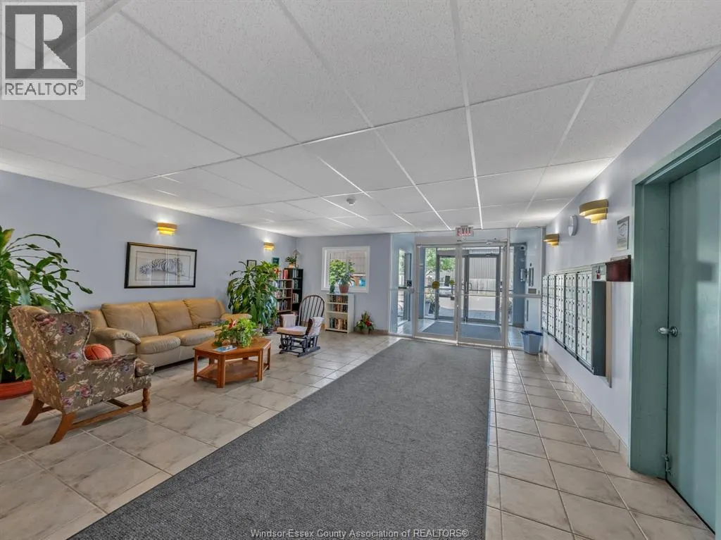 1390 LAUZON ROAD Unit# 324