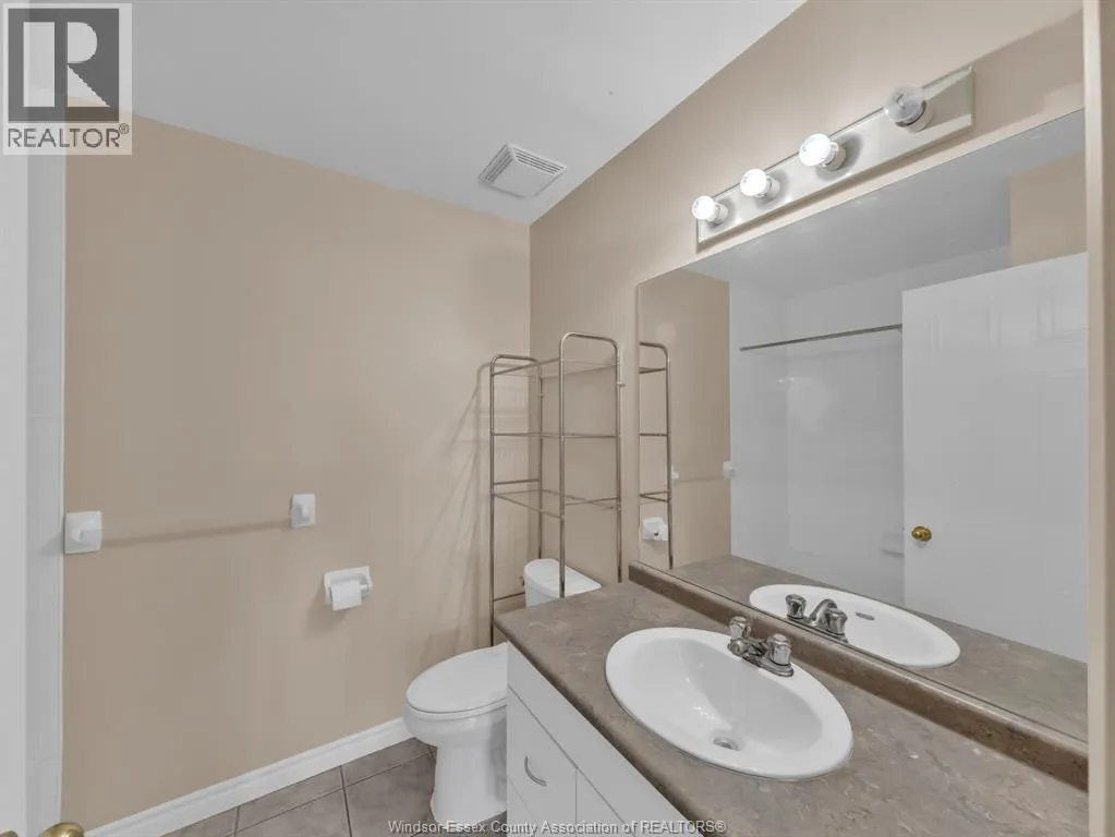 1390 LAUZON ROAD Unit# 324