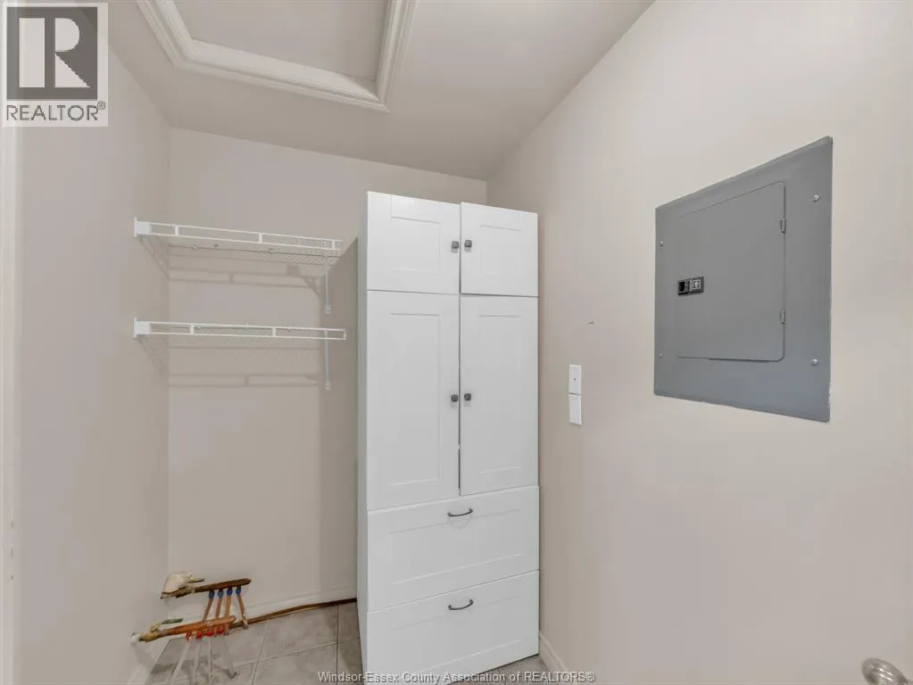 1390 LAUZON ROAD Unit# 324