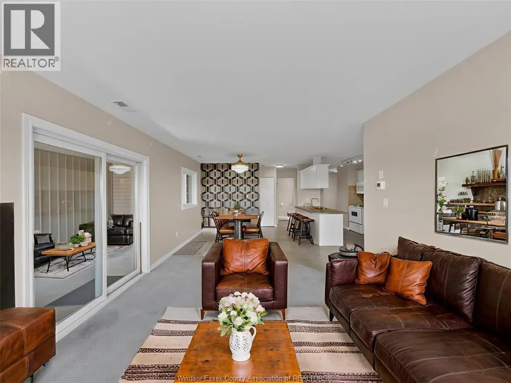 1390 LAUZON ROAD Unit# 324