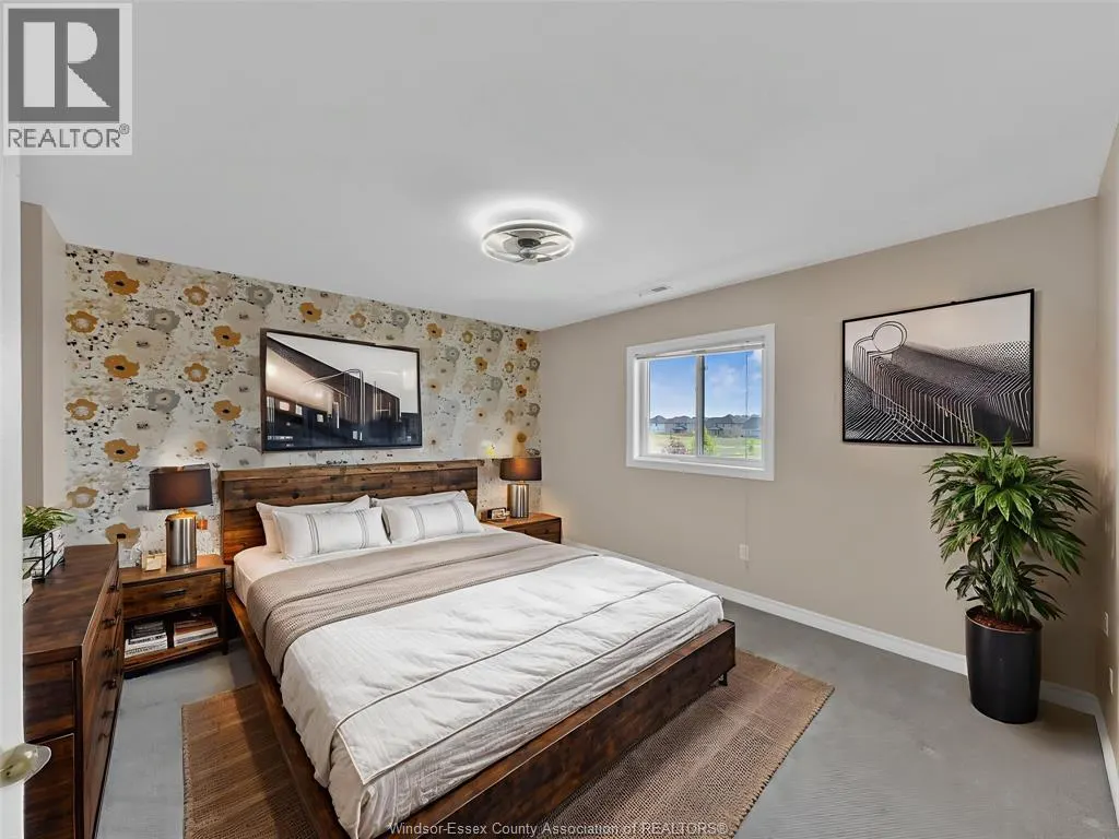 1390 LAUZON ROAD Unit# 324