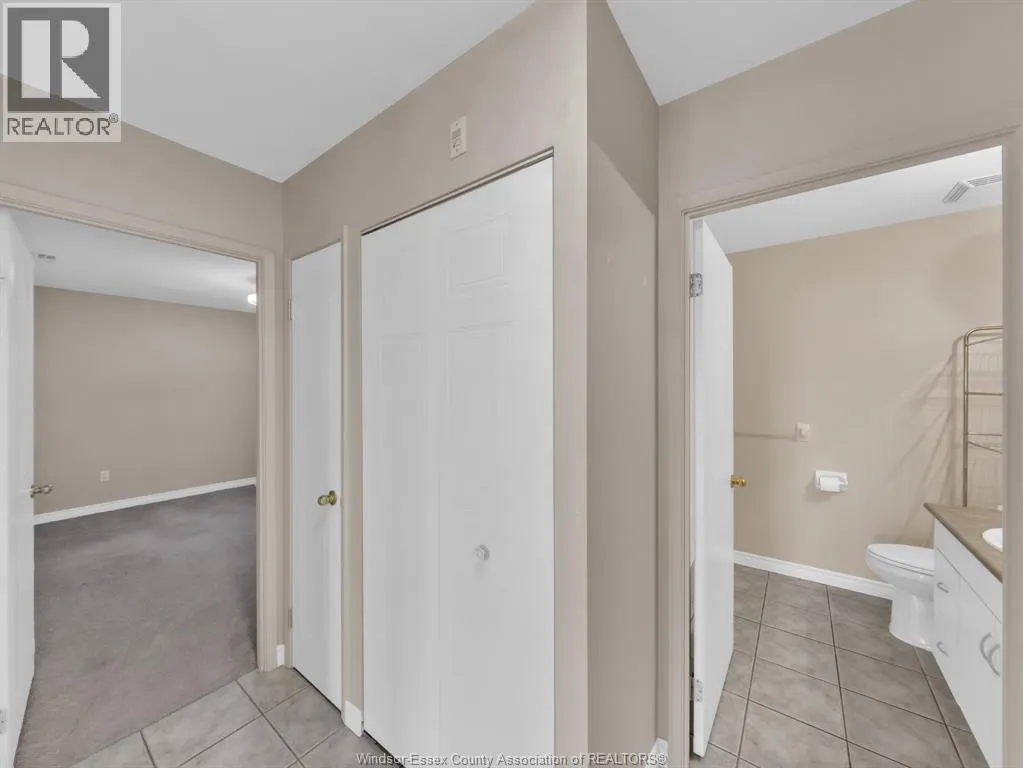 1390 LAUZON ROAD Unit# 324