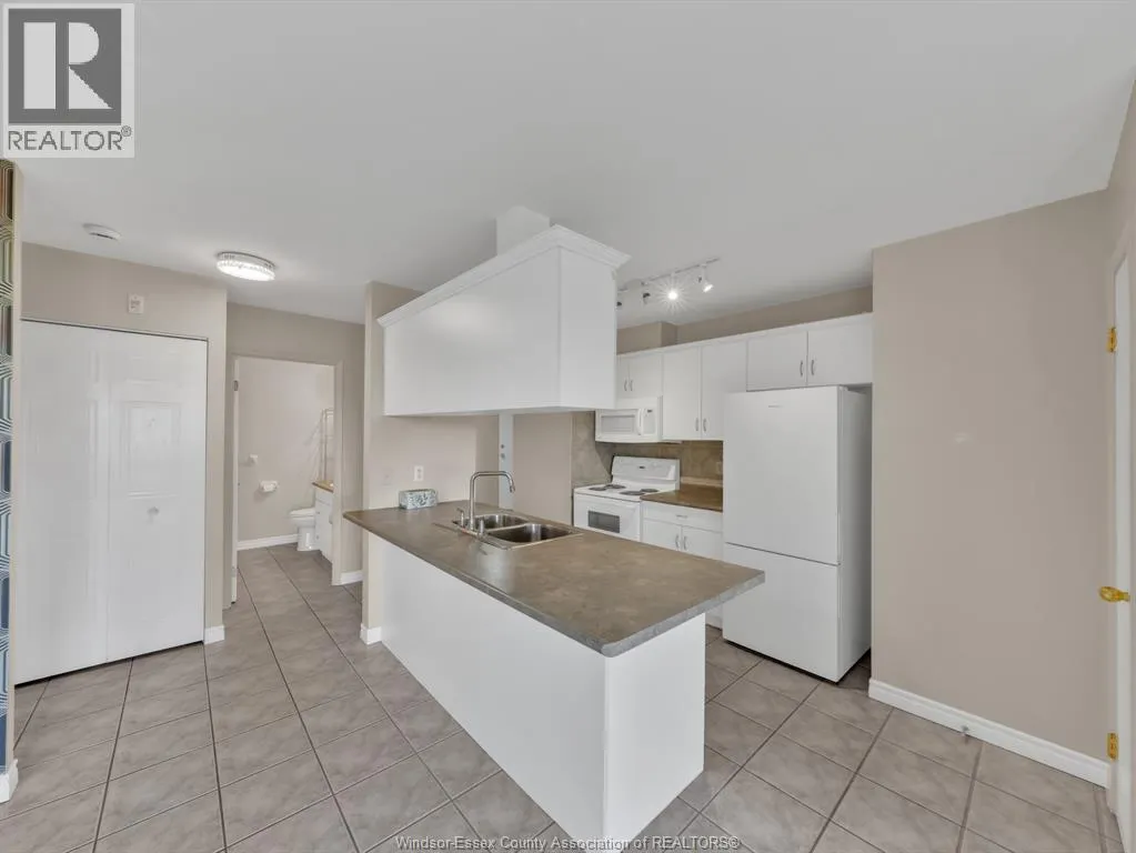 1390 LAUZON ROAD Unit# 324