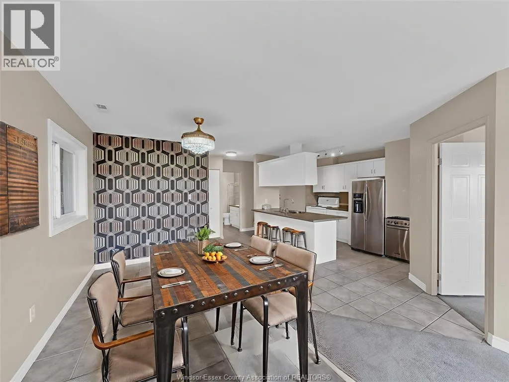1390 LAUZON ROAD Unit# 324