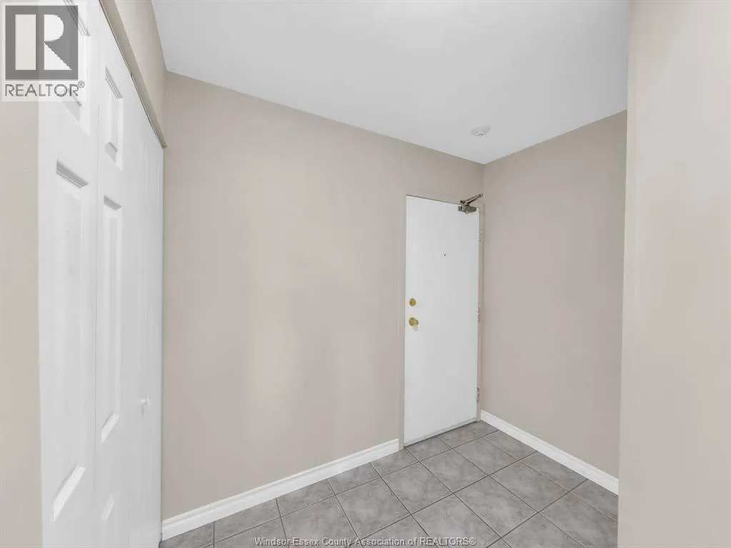 1390 LAUZON ROAD Unit# 324