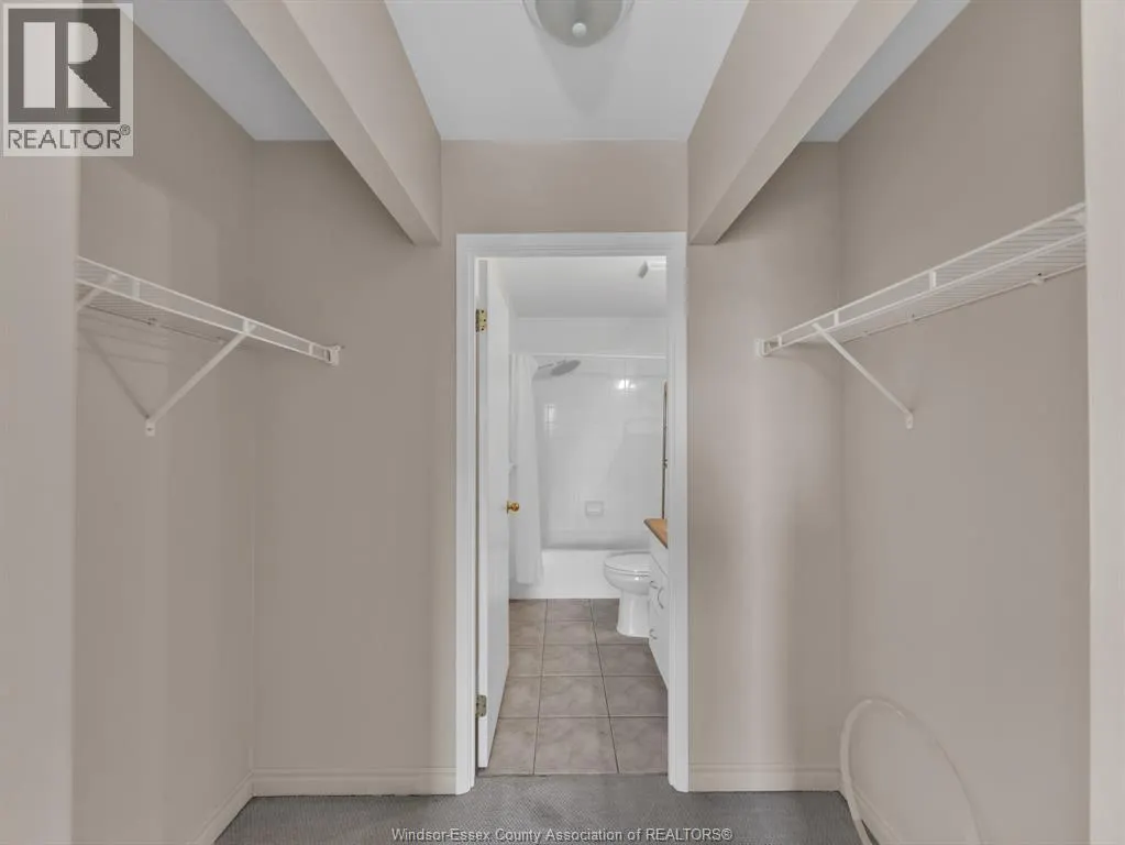 1390 LAUZON ROAD Unit# 324