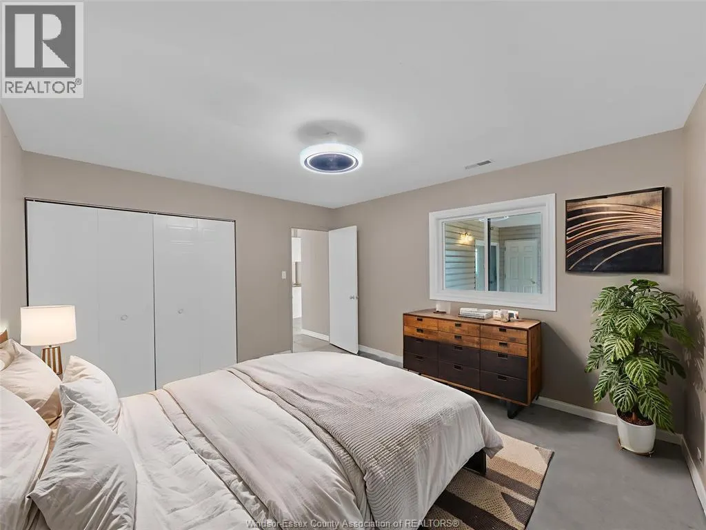1390 LAUZON ROAD Unit# 324