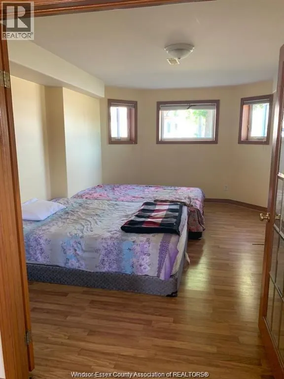 4708 LAVENDER Unit# LOWER