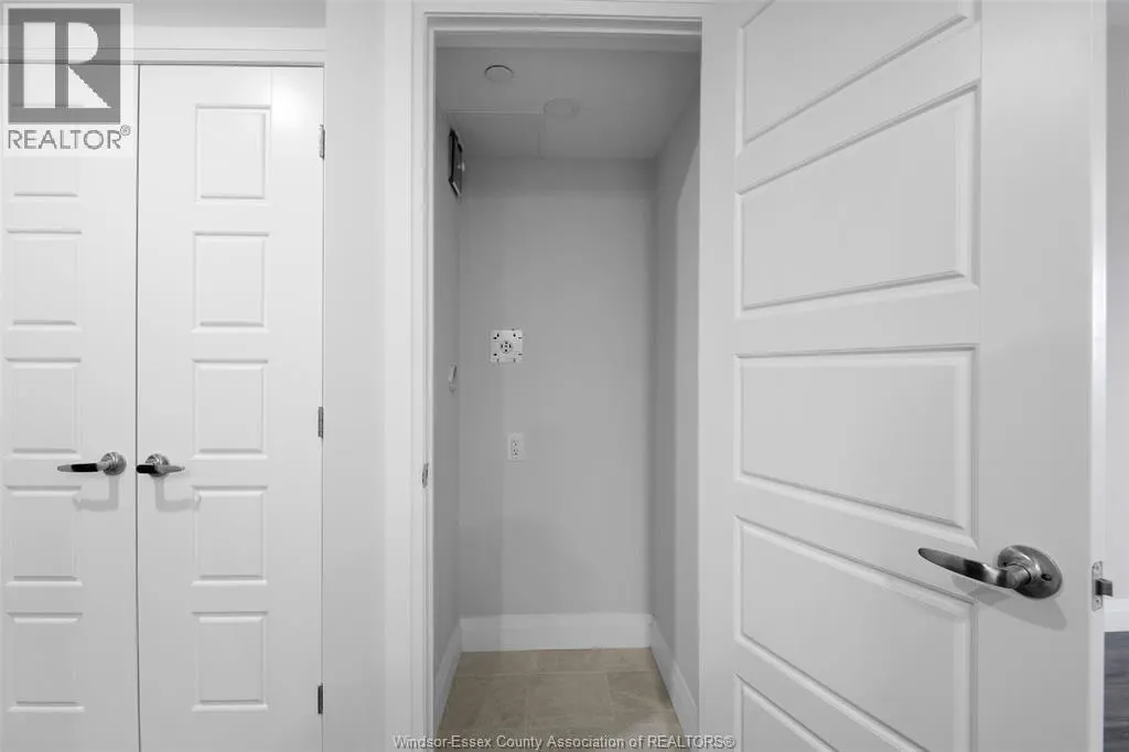 840 WYANDOTTE East Unit# 205