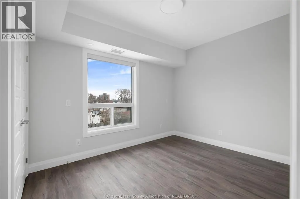 840 WYANDOTTE East Unit# 205
