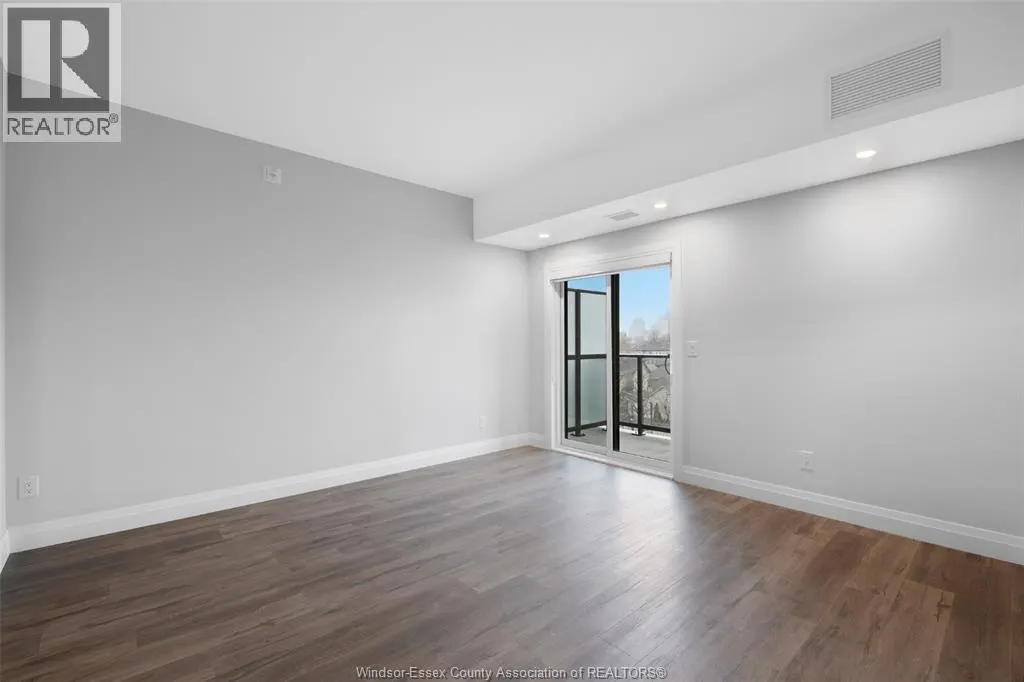840 WYANDOTTE East Unit# 205