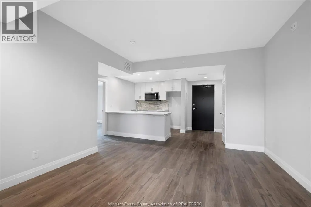840 WYANDOTTE East Unit# 205
