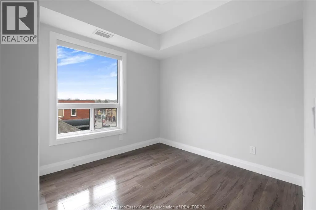 840 WYANDOTTE East Unit# 205