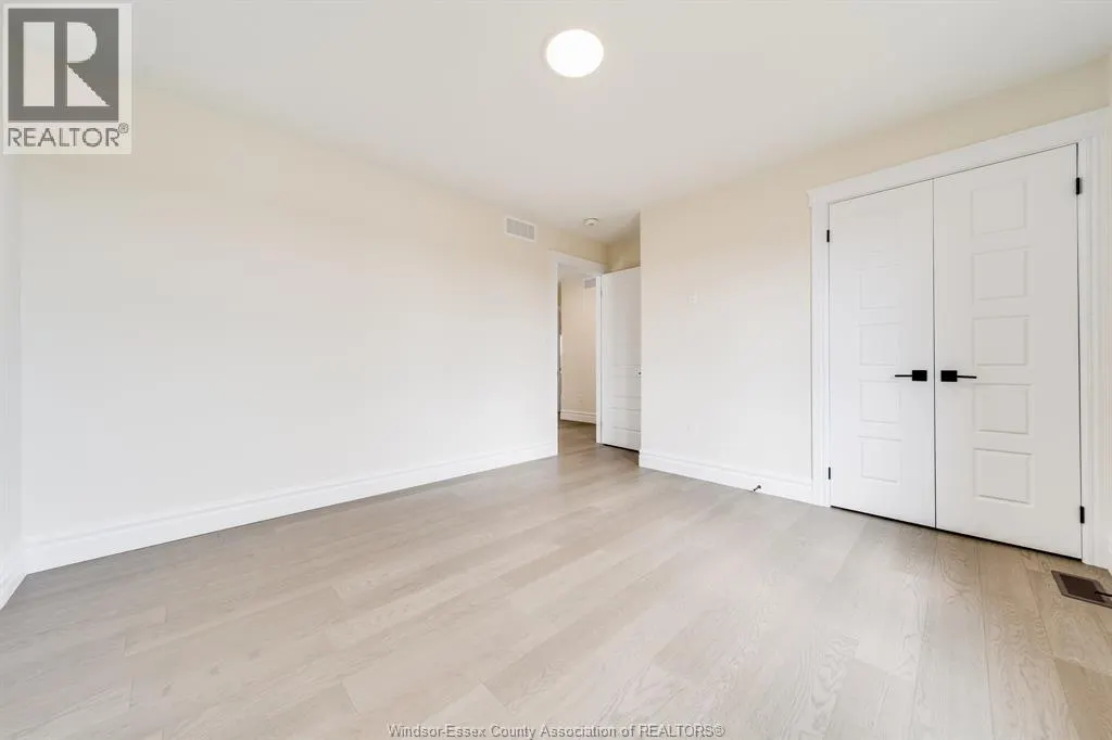 631 SUMMIT
